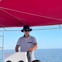 ���������� �����, ���� ������� Didar, 37 ���, ������������ ��� ���������