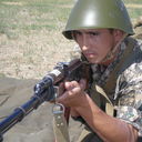 ���������� �������, ���� ������� �����, 43 ����, ������������ ��� ������, ����� � ���������, c�������� ���������, ���������