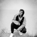 ���������� ������, ���� ����� �������, 23 ����, ������������ ��� ������