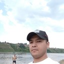 ���������� ������ ��������, ���� ������� �����, 34 ����, ������������ ��� ������, ����� � ���������, c�������� ���������