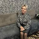  ,   , 56 ,   ,   