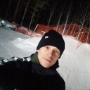 ���������� ������, ���� ������� �������, 37 ���, ������������ ��� ������, ����� � ���������