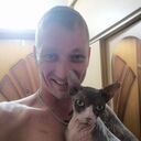  ,   , 43 ,     , c , 