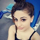 ���������� ������, ���� ������� ������, 30 ���, ������������ ��� ������, ����� � ���������, c�������� ���������