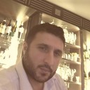 ���������� �����-���������, ���� ������� ������, 45 ���, ������������ ��� ������, ����� � ���������, c�������� ���������