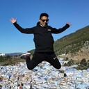 ���������� �������, ���� ������� ������, 27 ���, ������������ ��� ������, ����� � ���������, c�������� ���������, ���������