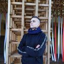 ���������� ��������, ���� ����� �����, 24 ����, ������������ ��� ������, ����� � ���������