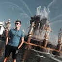  ,   , 26 ,   ,   , c 