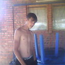  ,   , 32 ,     , c 