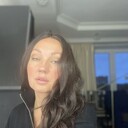 ,   , 44 ,   ,   , c 
