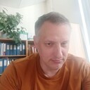  -,   , 49 ,     , c 