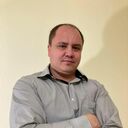 ���������� ������, ���� ������� ���������, 42 ����, ������������ ��� ������