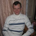 ���������� ��������, ���� ������� ����, 50 ���, ������������ ��� ������, ����� � ���������, c�������� ���������