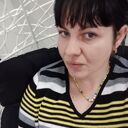 ���������� Kuopio, ���� ������� ����, 40 ���, ������������ ��� ������, ����� � ���������, c�������� ���������