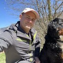  Annemasse,   Kevin, 39 ,   ,   