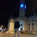 ���������� �������, ���� ������� Vctor, 36 ���, ������������ ��� ������, ����� � ���������, c�������� ���������