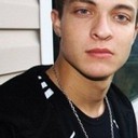  ,   , 36 ,   ,   , c 