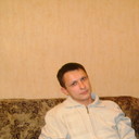 ���������� ���������� �����, ���� ������� �������, 40 ���, ������������ ��� ������, ����� � ���������, c�������� ���������