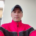  ,   , 36 ,   ,   