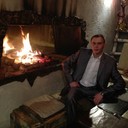 ���������� �����, ���� ������� ������, 38 ���, ������������ ��� ����� � ���������, c�������� ���������