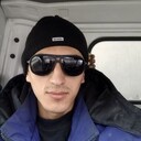 ���������� �������, ���� ������� Doston, 32 ����, ������������ ��� ������, ����� � ���������, c�������� ���������, ���������