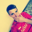 ���������� ���������, ���� ������� ���������, 29 ���, ������������ ��� ������, ����� � ���������, c�������� ���������