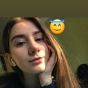  ,   , 24 ,   ,   , 