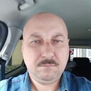 ���������� ������, ���� ������� �������, 58 ���, ������������ ��� ������, ����� � ���������, ���������