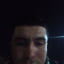  -,   Ahror, 26 ,   ,   