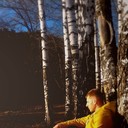 ���������� �������, ���� ������� �����, 33 ����, ������������ ��� ������, ����� � ���������, c�������� ���������