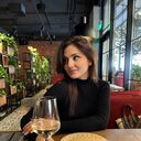  ,   Kittyy, 28 ,   ,   , c , 