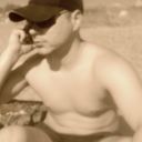 ���������� �����������, ���� ������� ��������, 36 ���, ������������ ��� ������, ����� � ���������, c�������� ���������