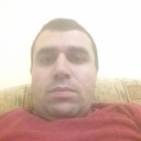  ,   Ando, 36 ,   ,   , c , 