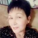 ���������� ������, ���� ������� ���, 58 ���, ������������ ��� ������, ����� � ���������, c�������� ���������