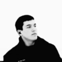 ���������� ���������, ���� ������� ������, 27 ���, ������������ ��� ������, ����� � ���������, ���������