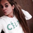 ���������� ������ ��������, ���� ������� ������, 28 ���, ������������ ��� ������, ����� � ���������, c�������� ���������, ���������