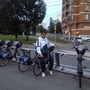 ���������� ������, ���� ������� �����������, 46 ���, ������������ ��� c�������� ���������, ���������