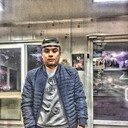 ���������� �������, ���� ������� ��������, 35 ���, ������������ ��� ������, ����� � ���������, c�������� ���������, ���������