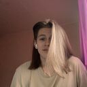  ,   , 22 ,  