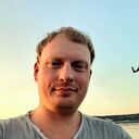  ,   Ihor, 34 ,   c 