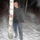 ���������� ��������������, ���� ������� ��������, 45 ���, ������������ ��� ������, ����� � ���������, c�������� ���������