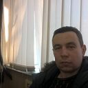  ,   , 49 ,   ,   , c , 