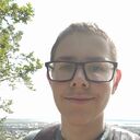 ���������� �������, ���� ����� ����, 21 ���, ������������ ��� ������, ����� � ���������