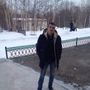 ���������� ��������� ������, ���� ������� ��������, 38 ���, ������������ ��� ������, ����� � ���������, c�������� ���������