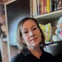 ���������� �����, ���� ������� �����, 47 ���, ������������ ��� ������, ����� � ���������, c�������� ���������