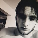  ,   , 28 ,   