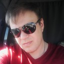 ���������� �����������, ���� ������� ����, 49 ���, ������������ ��� ������, ����� � ���������, c�������� ���������