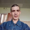 ���������� ������, ���� ������� ˸��, 42 ����, ������������ ��� ������, ����� � ���������