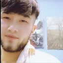 ���������� ��, ���� ������� �����, 27 ���, ������������ ��� ������, ����� � ���������, c�������� ���������