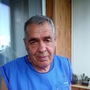  ,   , 74 ,   ,   , c 